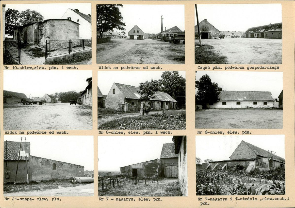 KB - Karta biała, skan nr 10