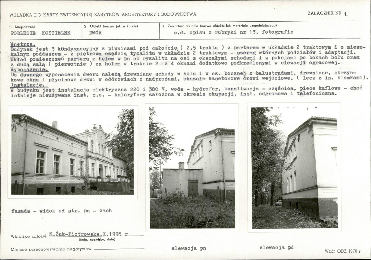 Karta biała, skan nr 5
