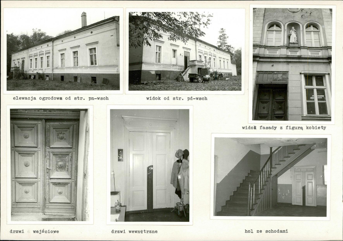 Karta biała, skan nr 6