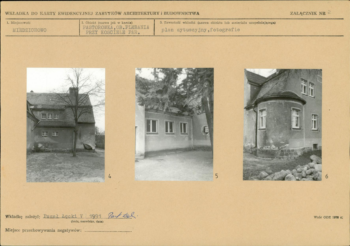 Karta biała, skan nr 7