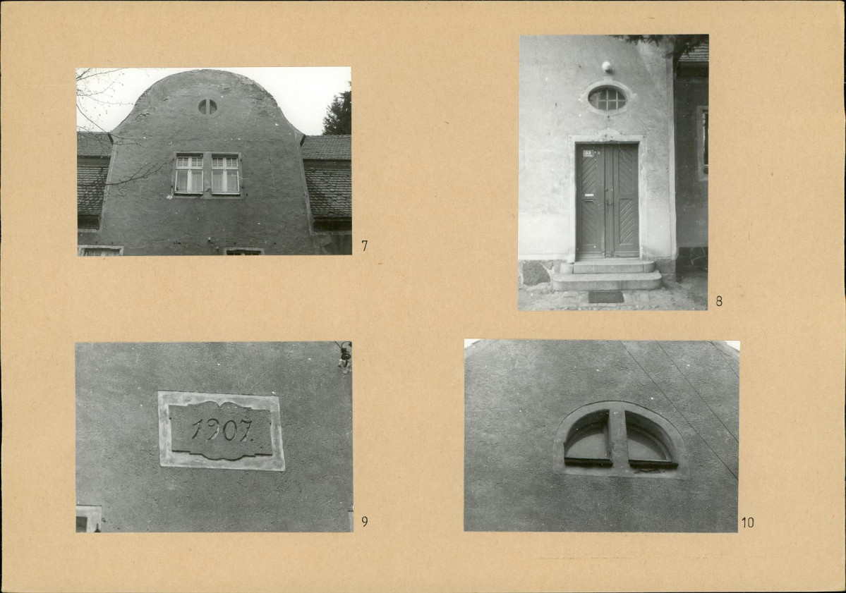 Karta biała, skan nr 8
