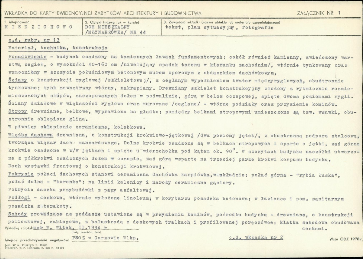 KB - Karta biała, skan nr 5
