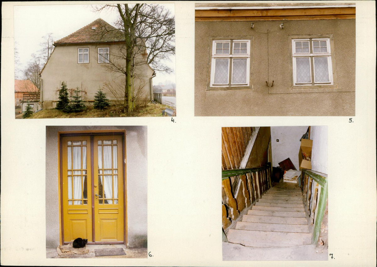 KB - Karta biała, skan nr 8