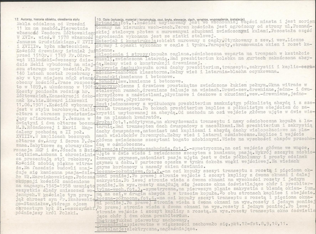 Karta biała, skan nr 2