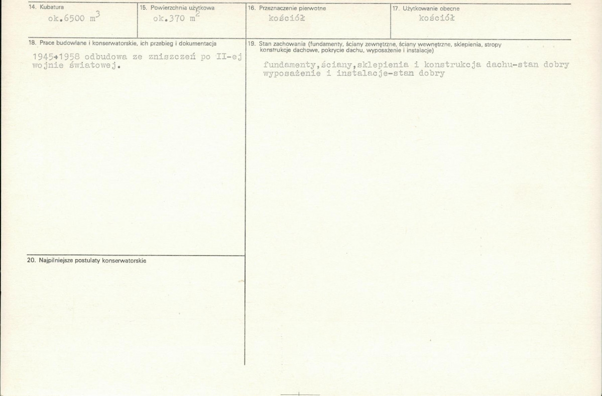 Karta biała, skan nr 3