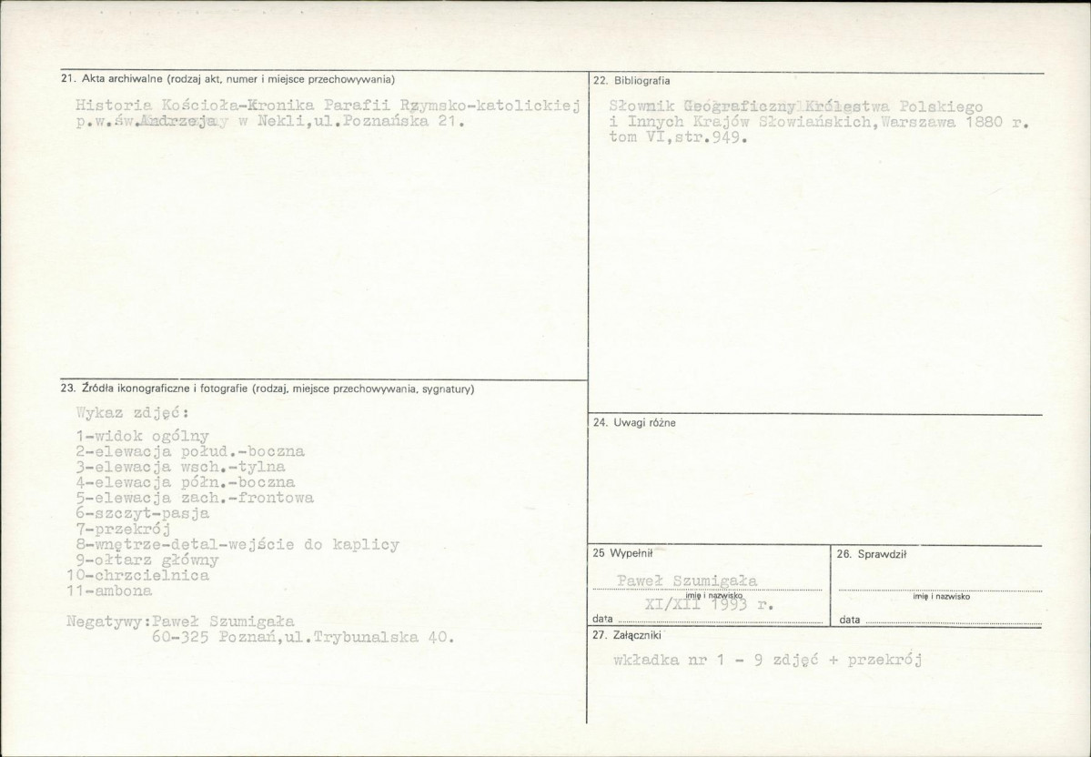 Karta biała, skan nr 4