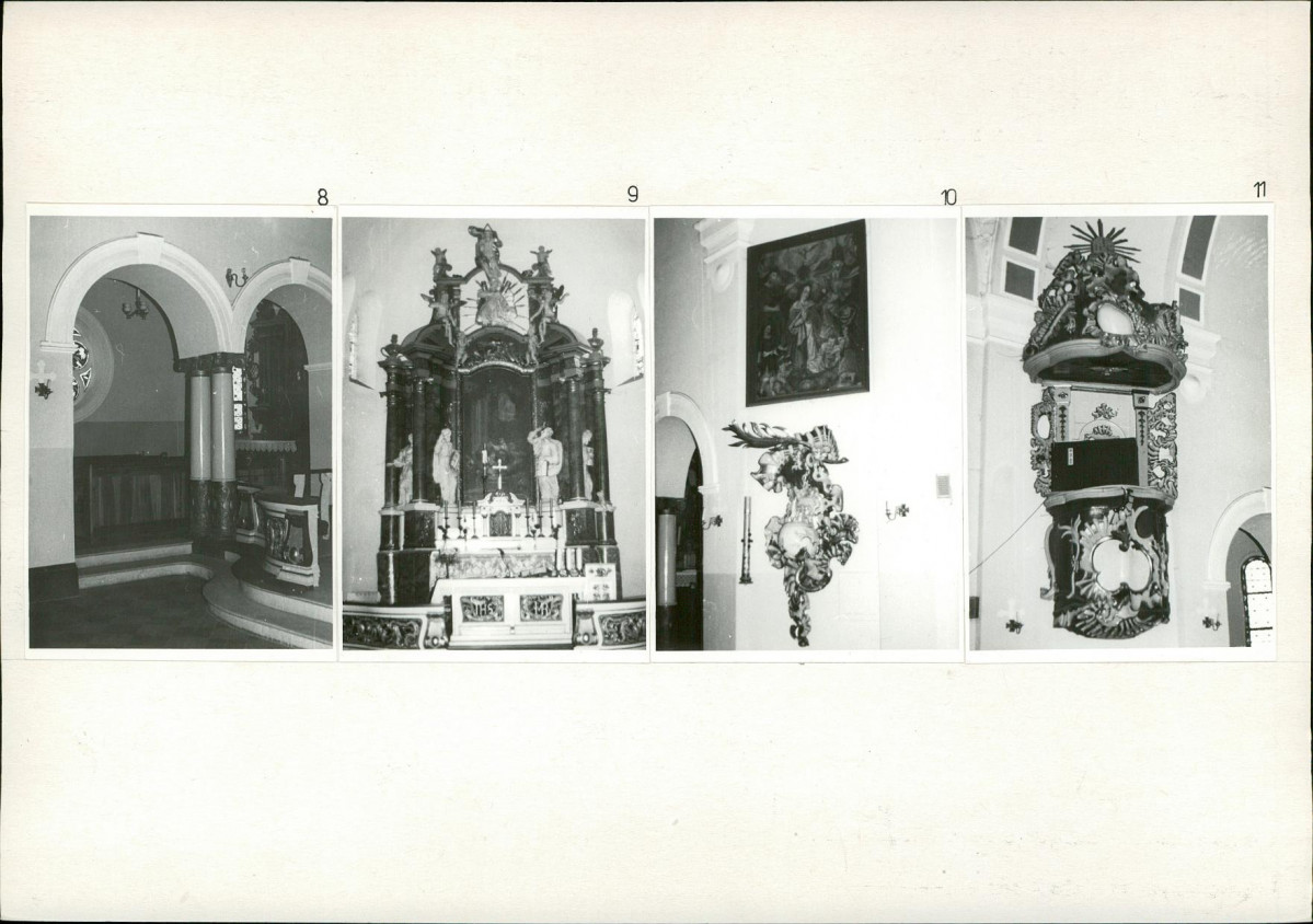 Karta biała, skan nr 6