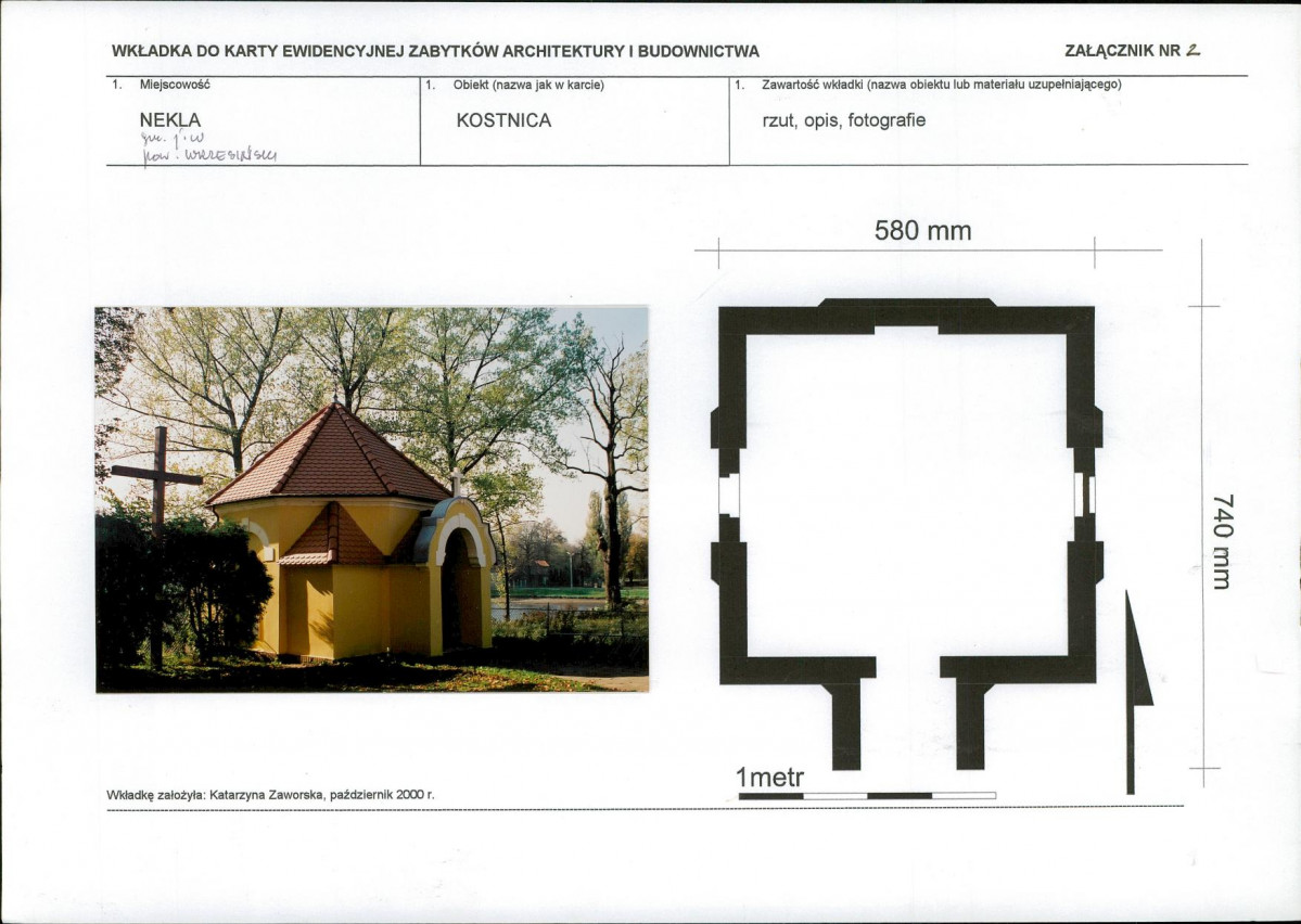 Karta biała, skan nr 7