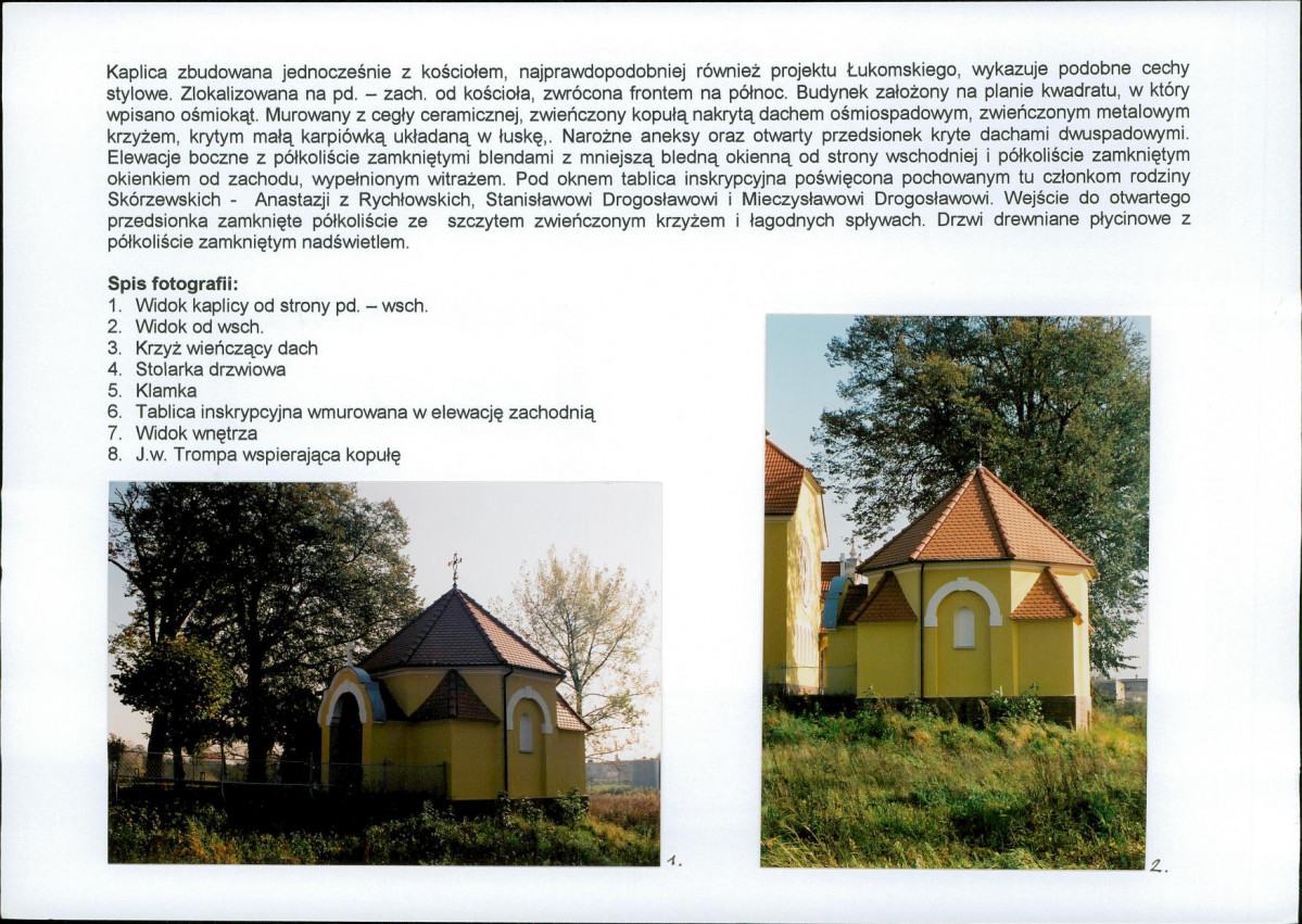 Karta biała, skan nr 8