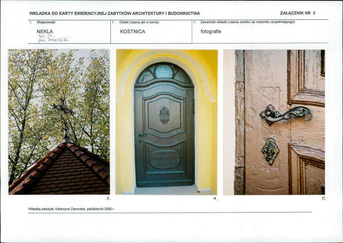 Karta biała, skan nr 9