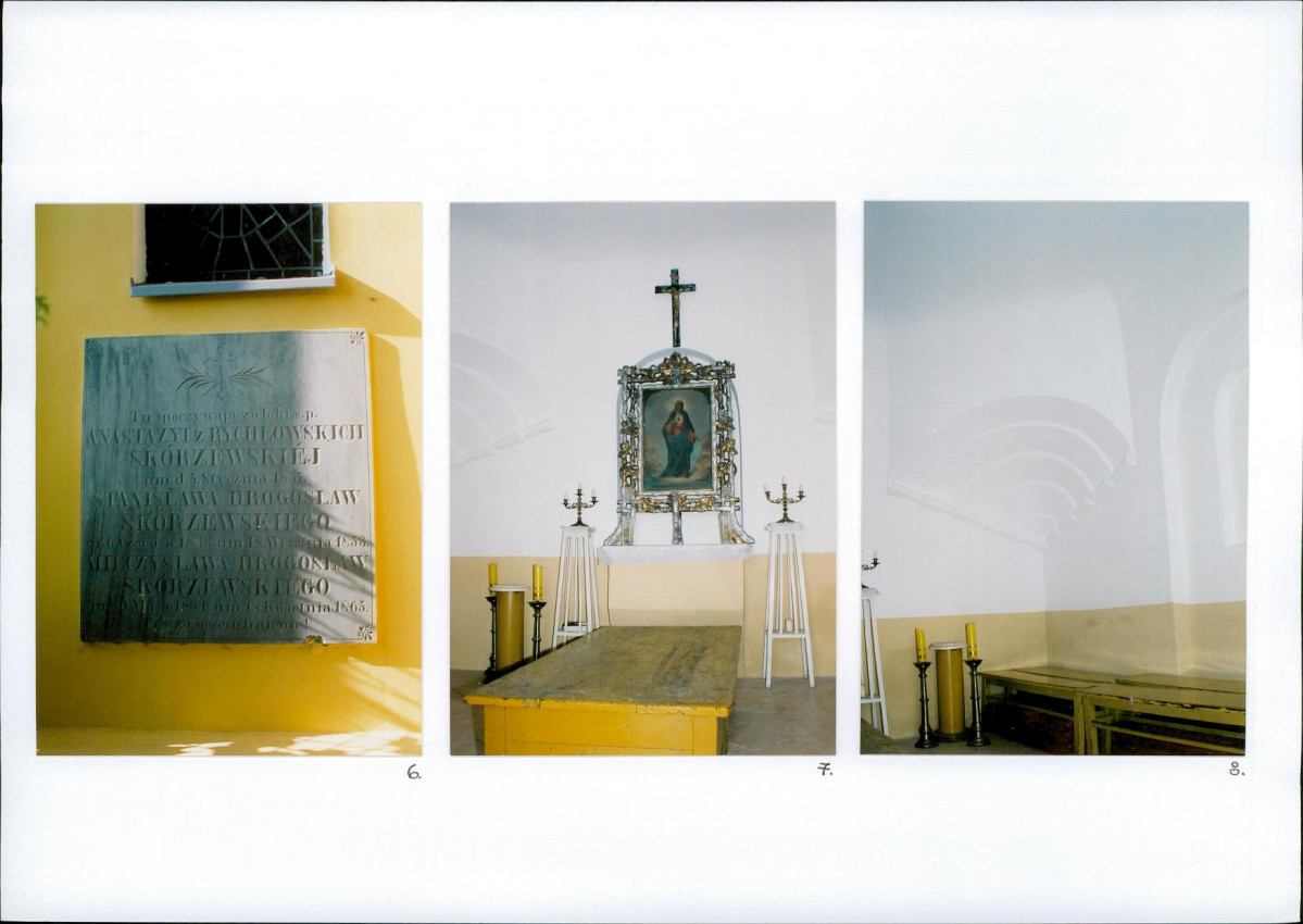 Karta biała, skan nr 10