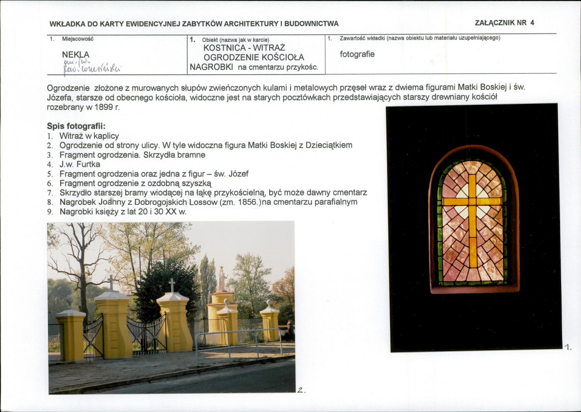 Karta biała, skan nr 11