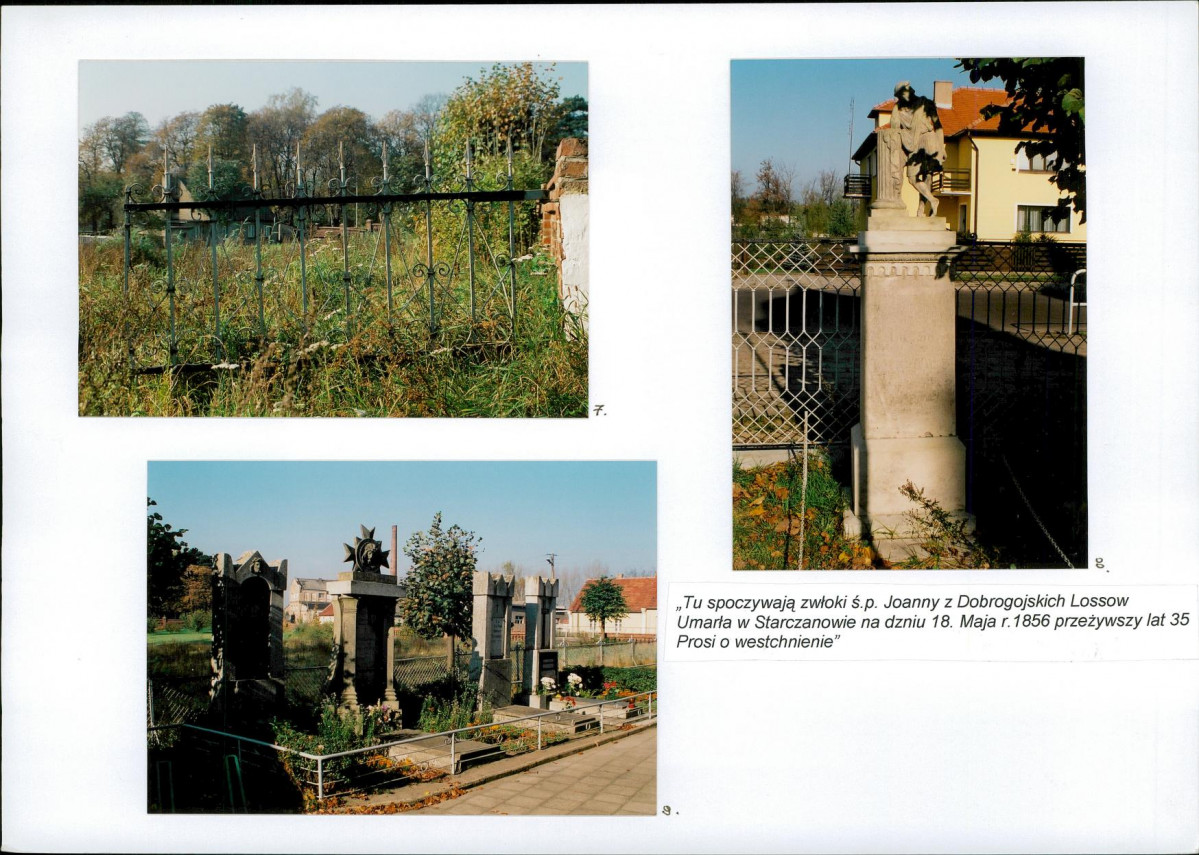 Karta biała, skan nr 14