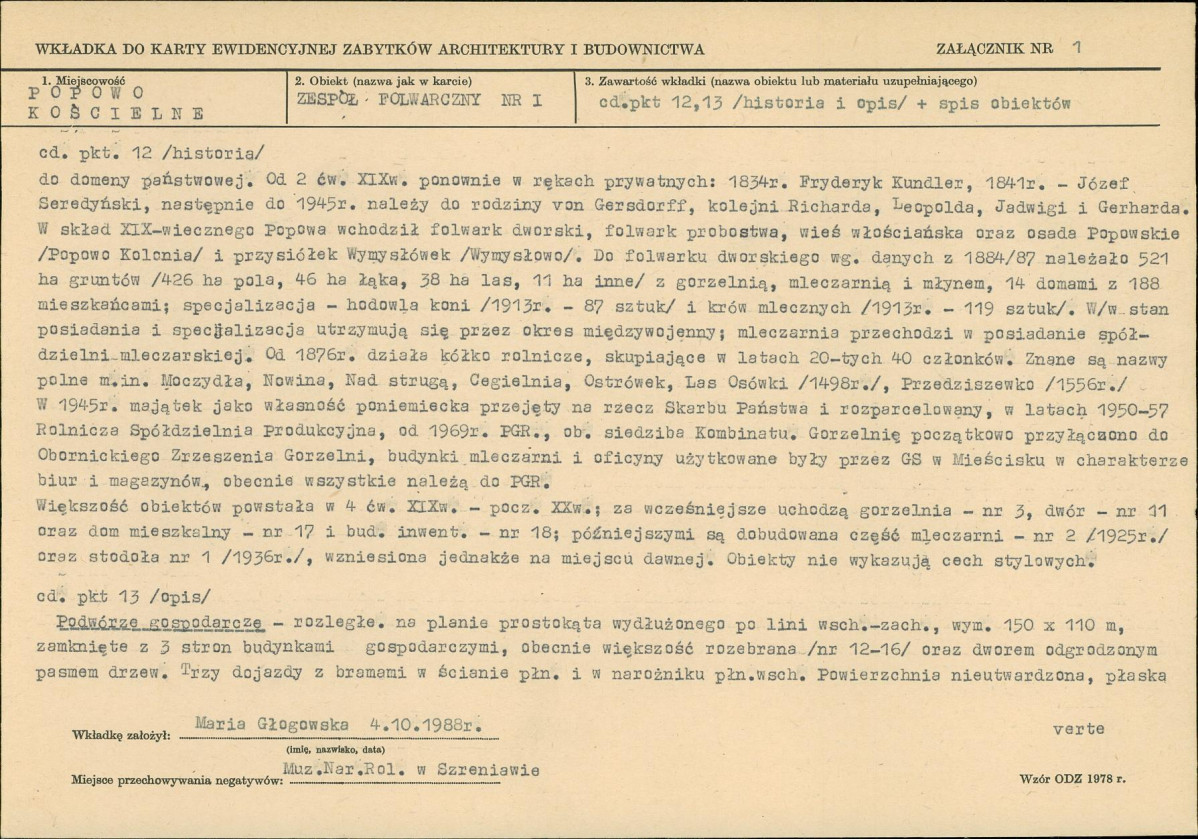 KB - Karta biała, skan nr 5