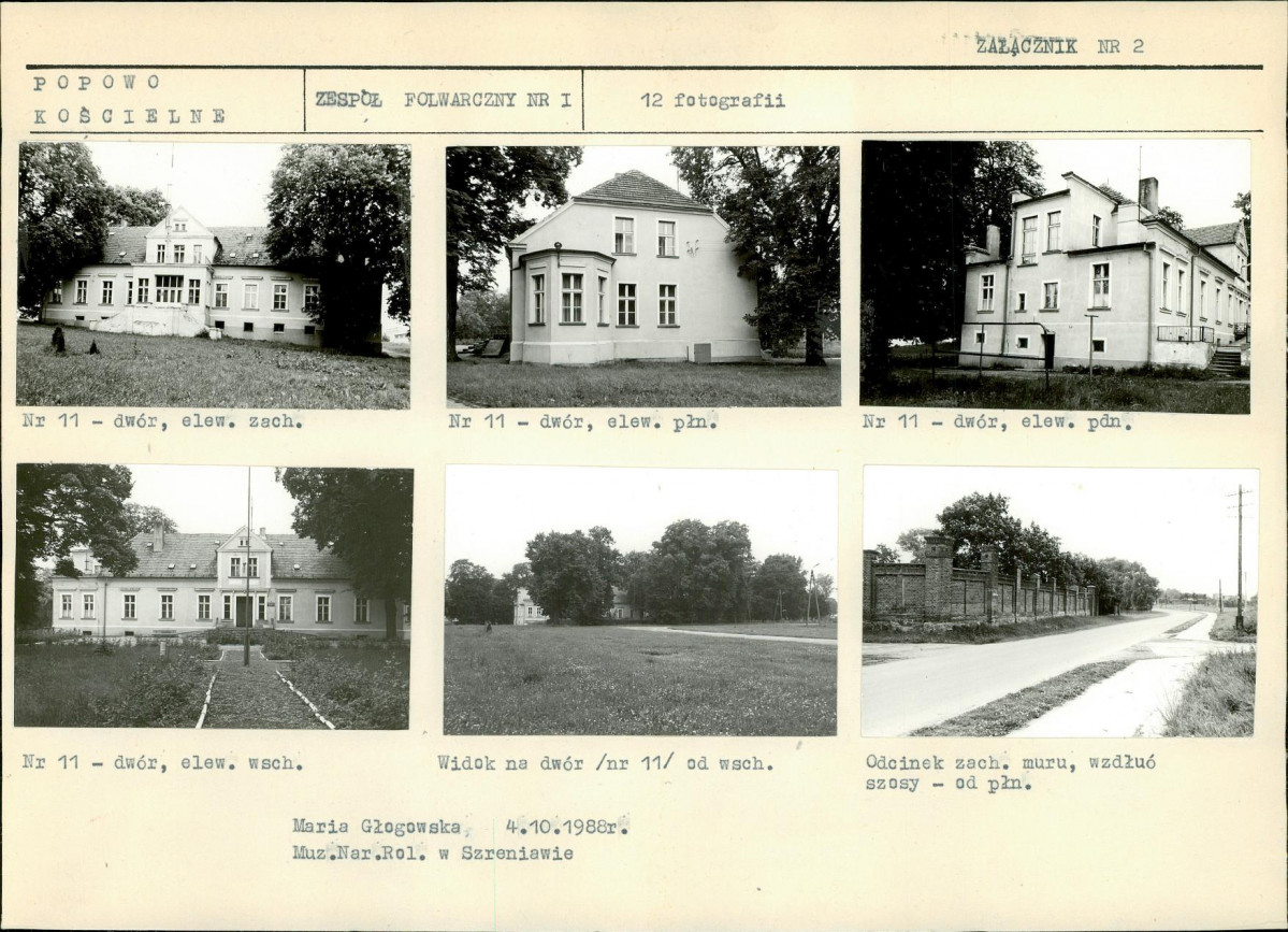 KB - Karta biała, skan nr 7