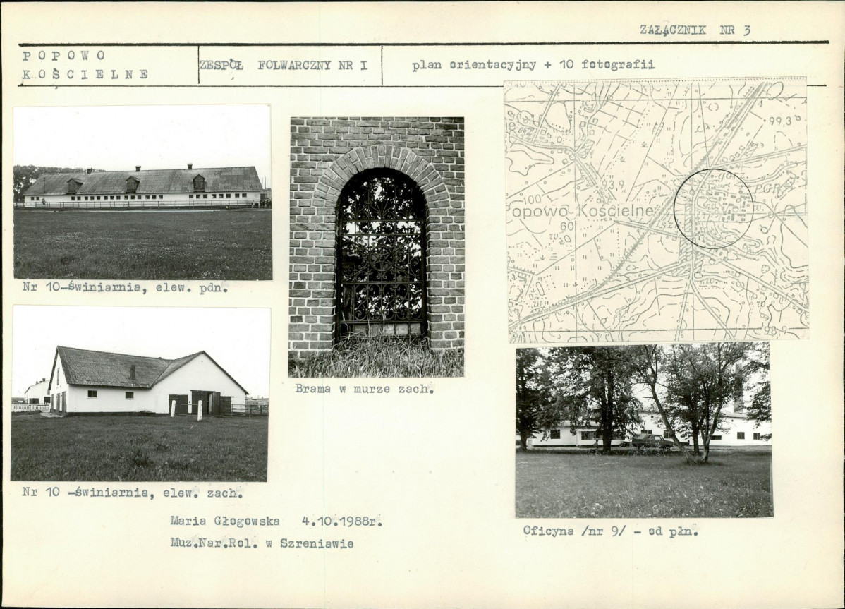 KB - Karta biała, skan nr 9