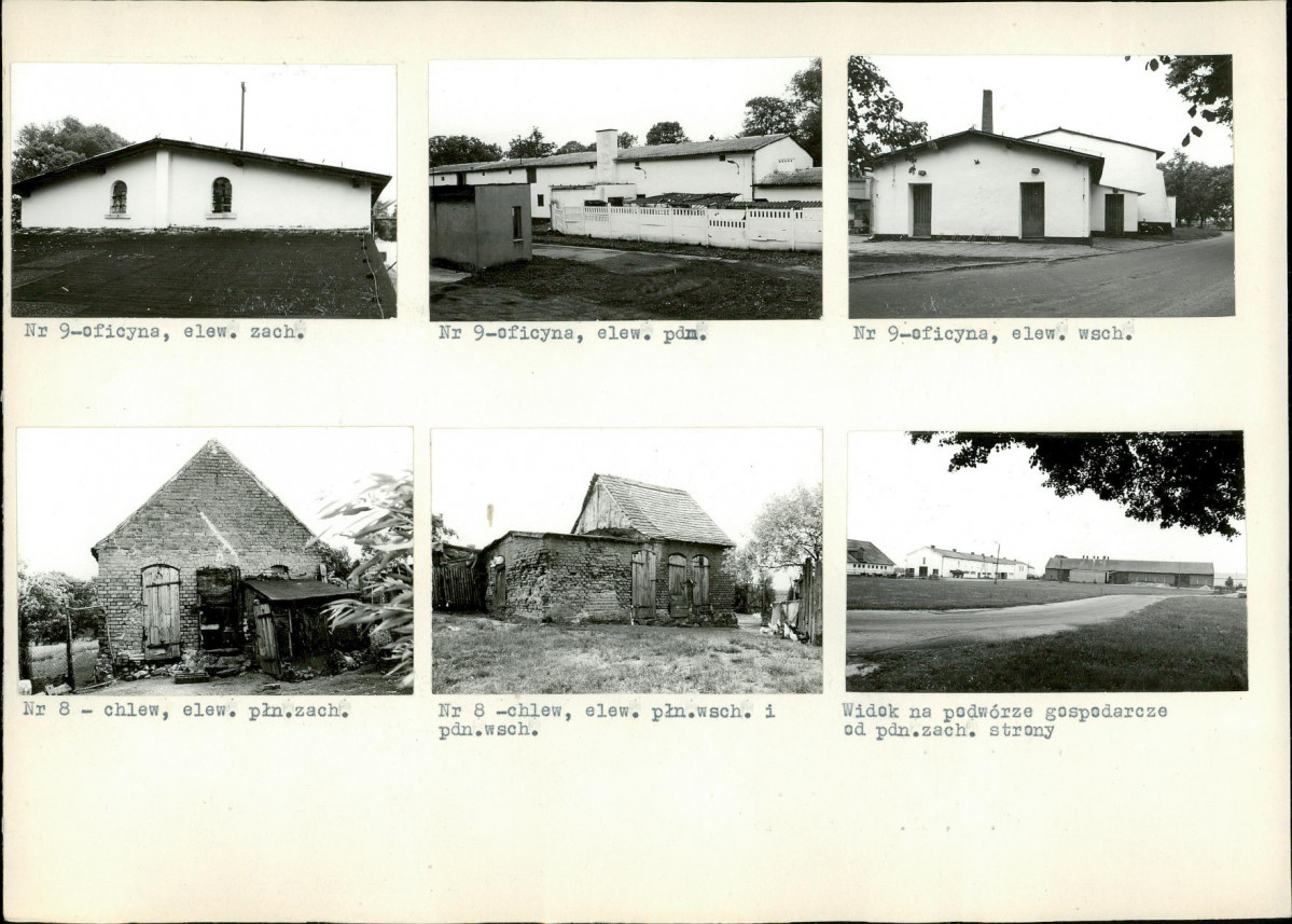 KB - Karta biała, skan nr 10