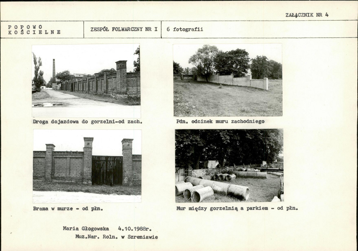KB - Karta biała, skan nr 11