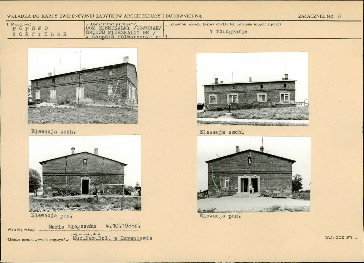 KB - Karta biała, skan nr 15