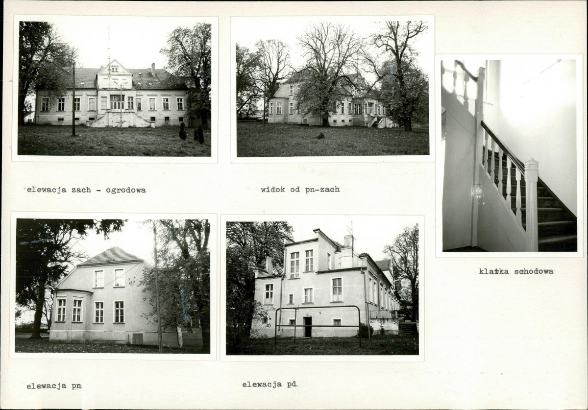Karta biała, skan nr 6