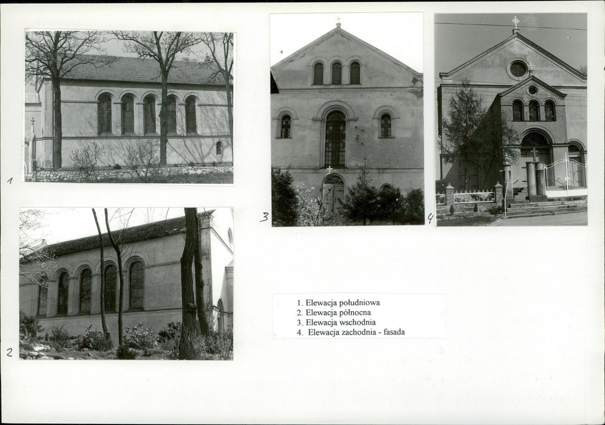 Karta biała, skan nr 10