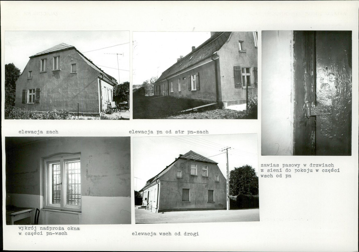 KB - Karta biała, skan nr 8