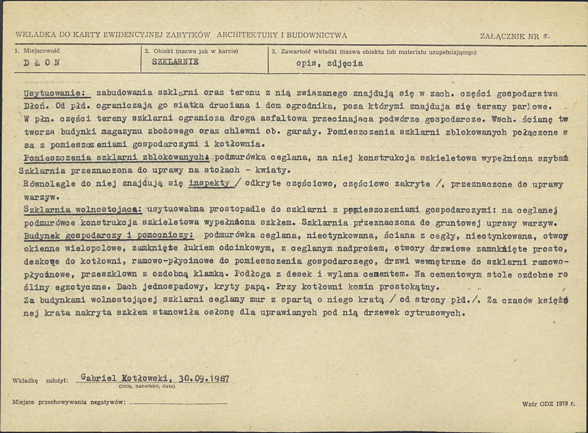 Karta biała, skan nr 13