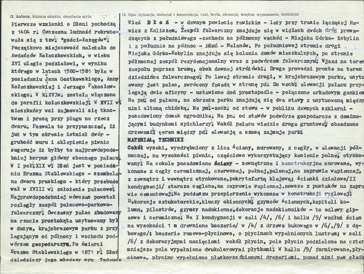 Karta biała, skan nr 2