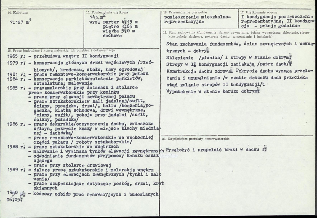 Karta biała, skan nr 3