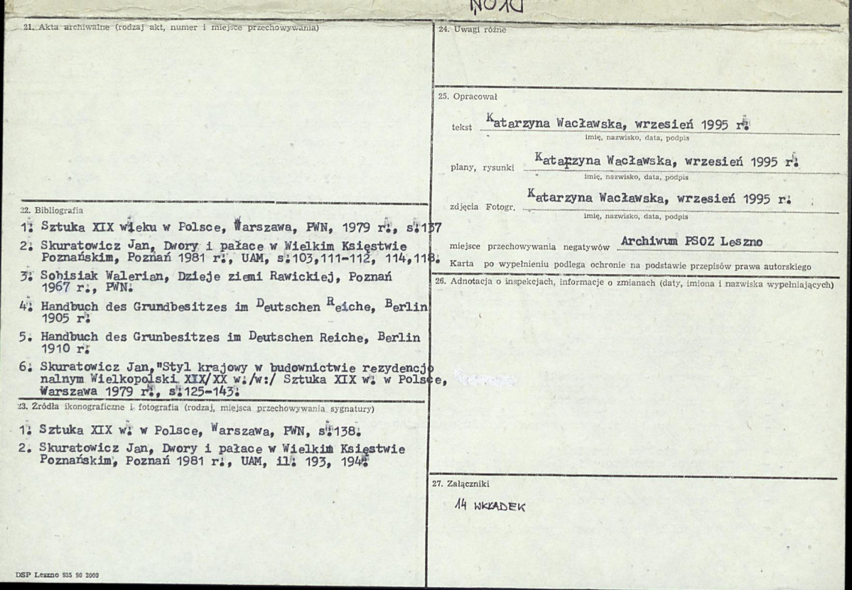 Karta biała, skan nr 4