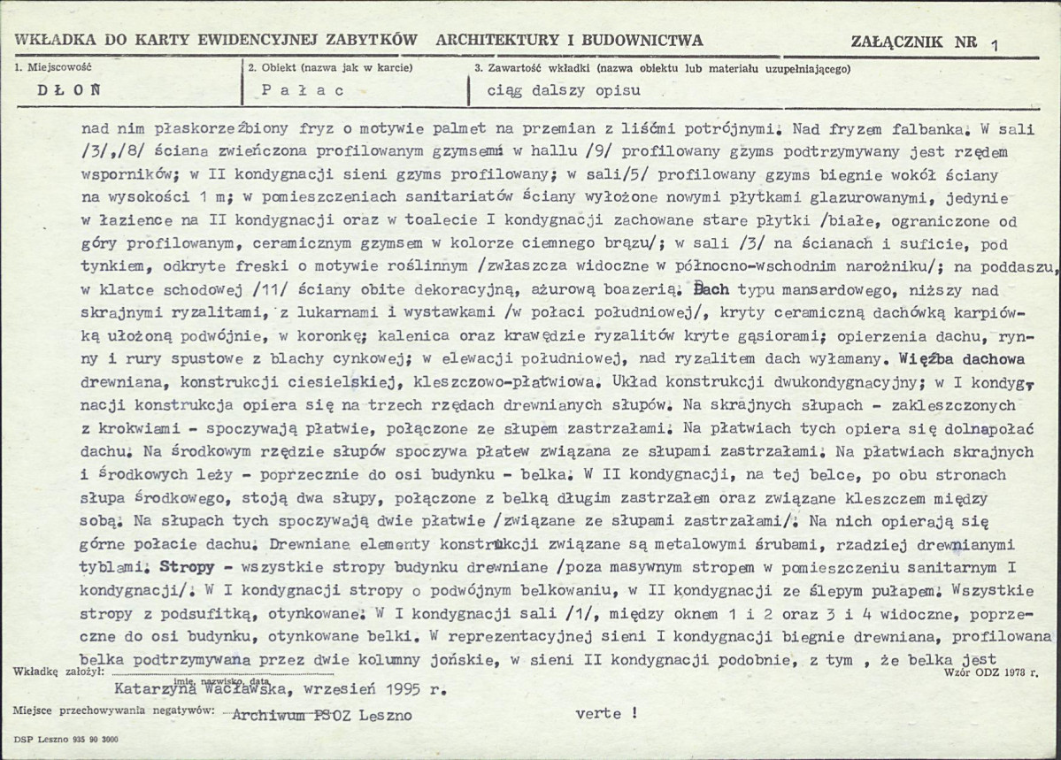 Karta biała, skan nr 5