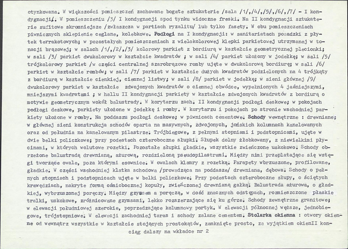 Karta biała, skan nr 6