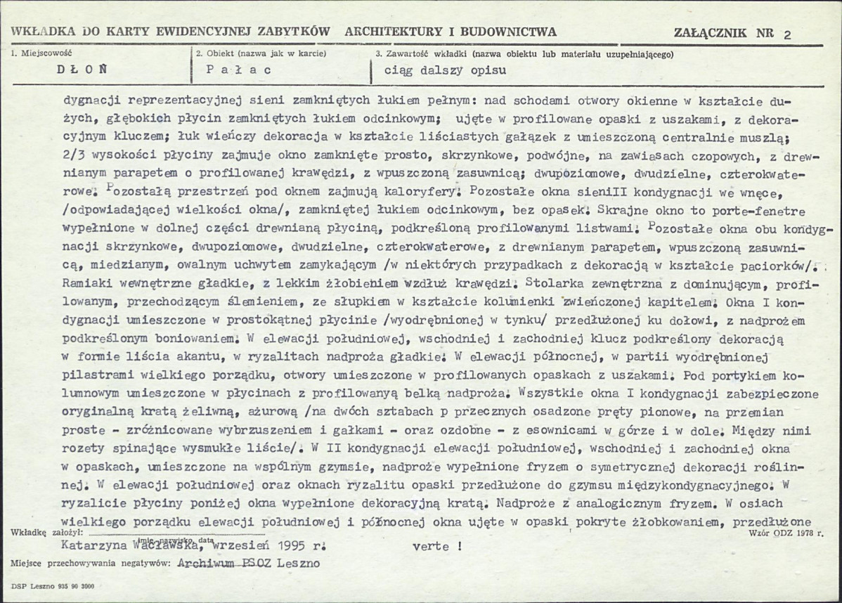 Karta biała, skan nr 7