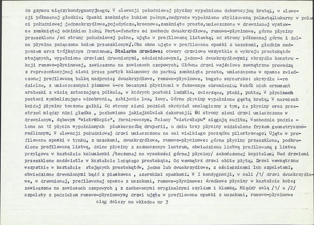 Karta biała, skan nr 8