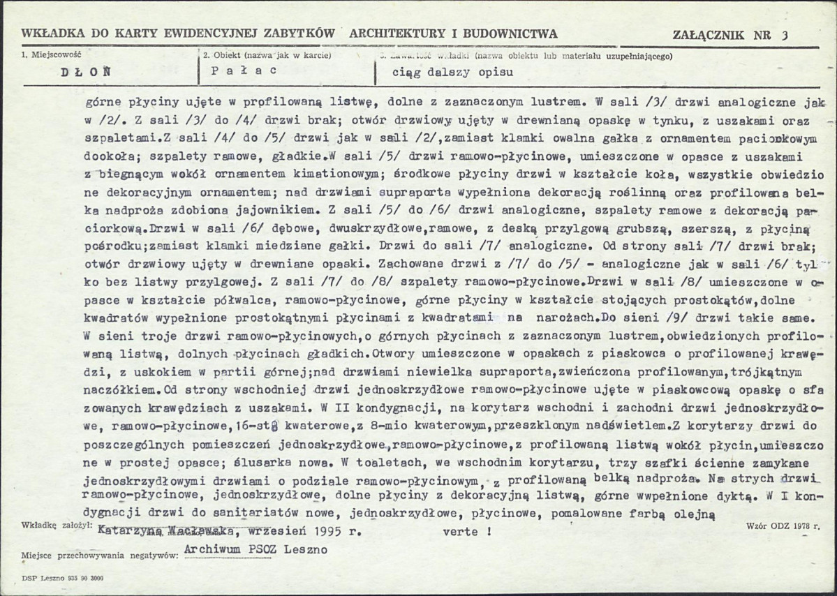 Karta biała, skan nr 9