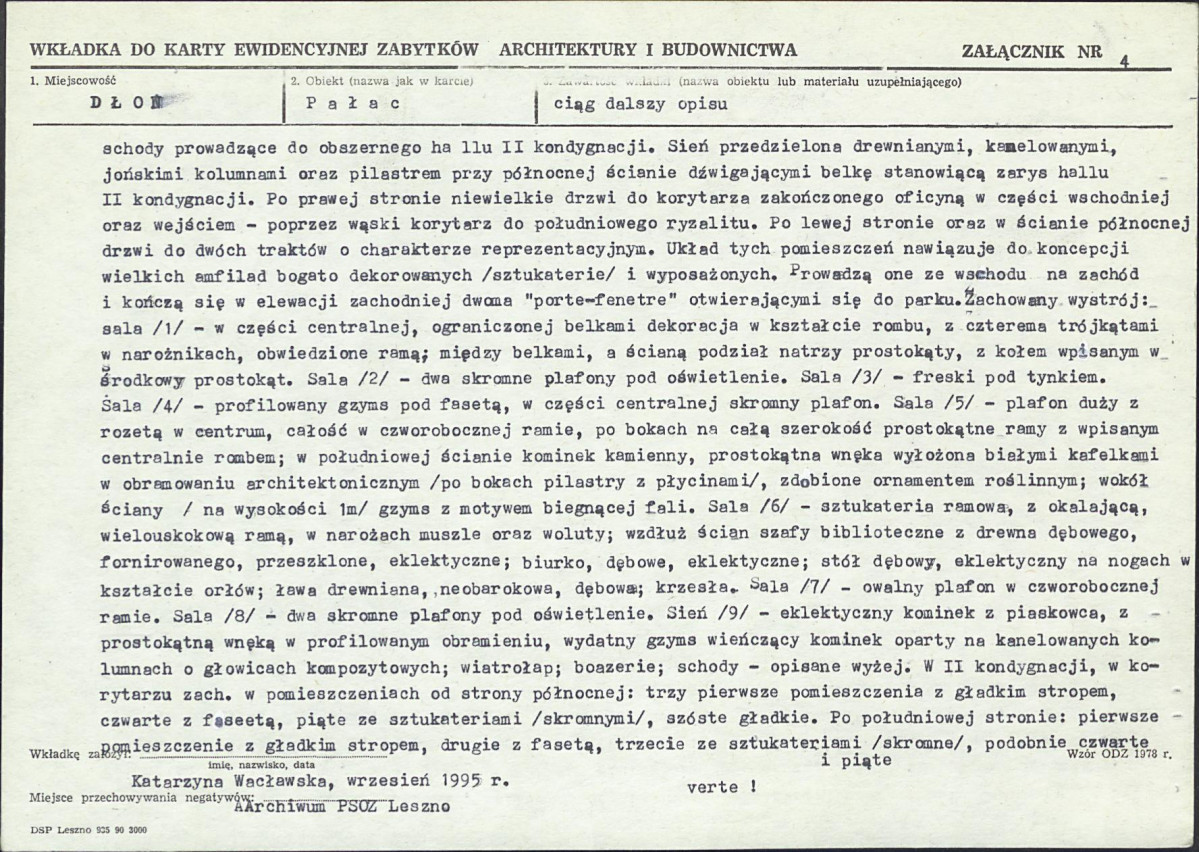 Karta biała, skan nr 11