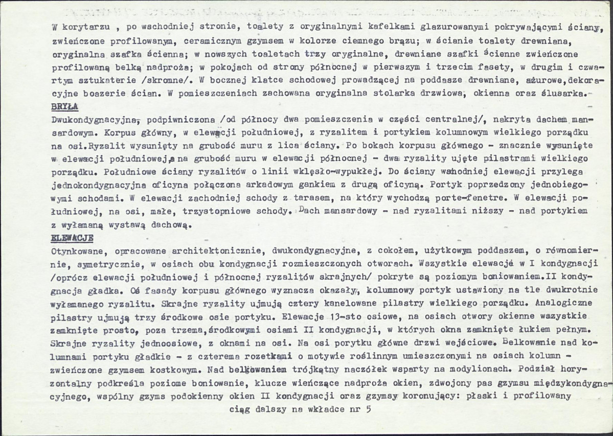 Karta biała, skan nr 12