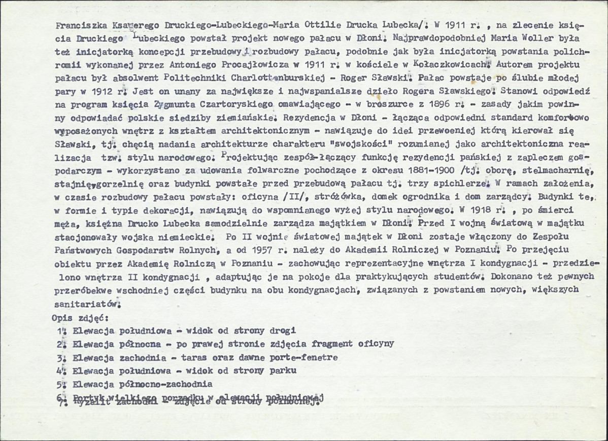 Karta biała, skan nr 14