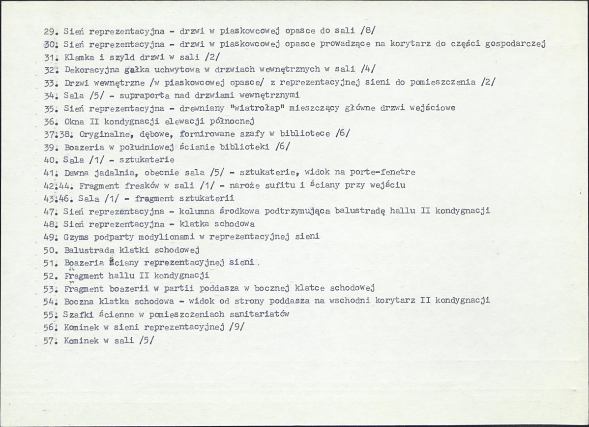 Karta biała, skan nr 16