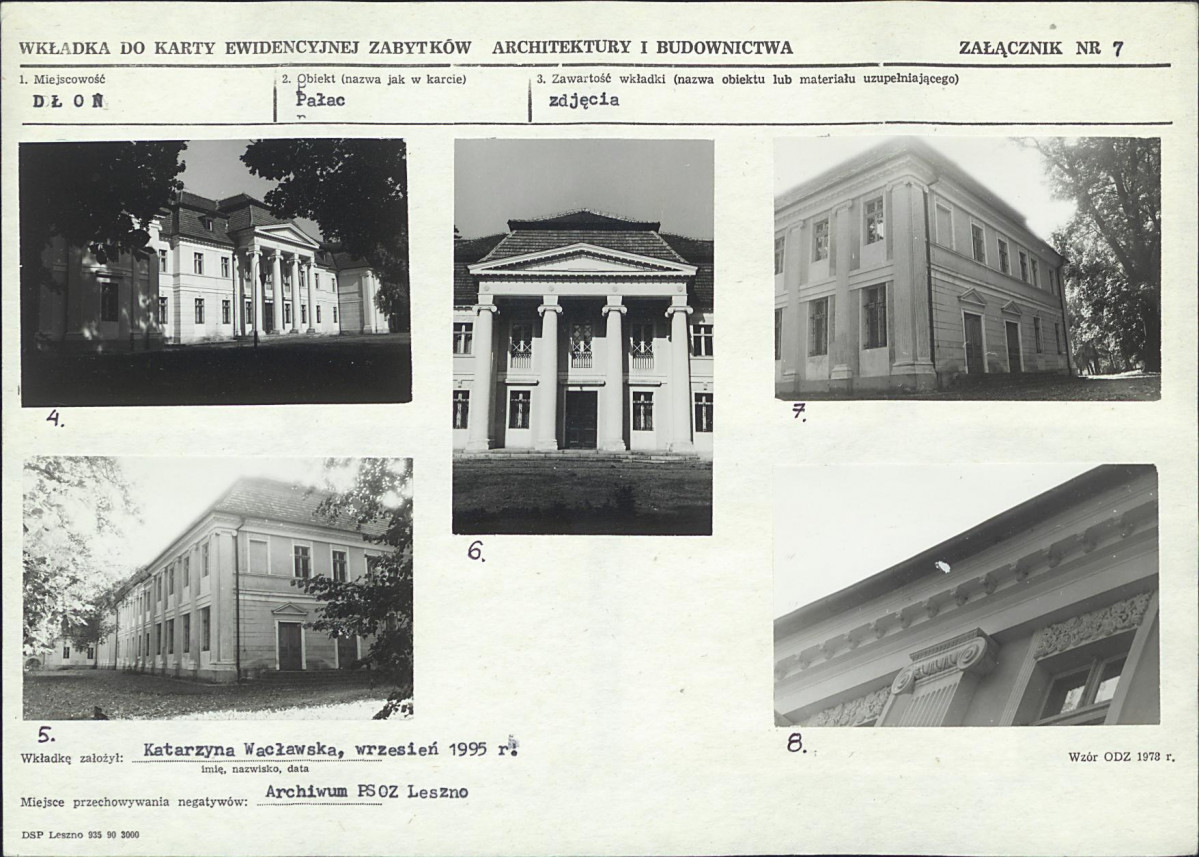 Karta biała, skan nr 17