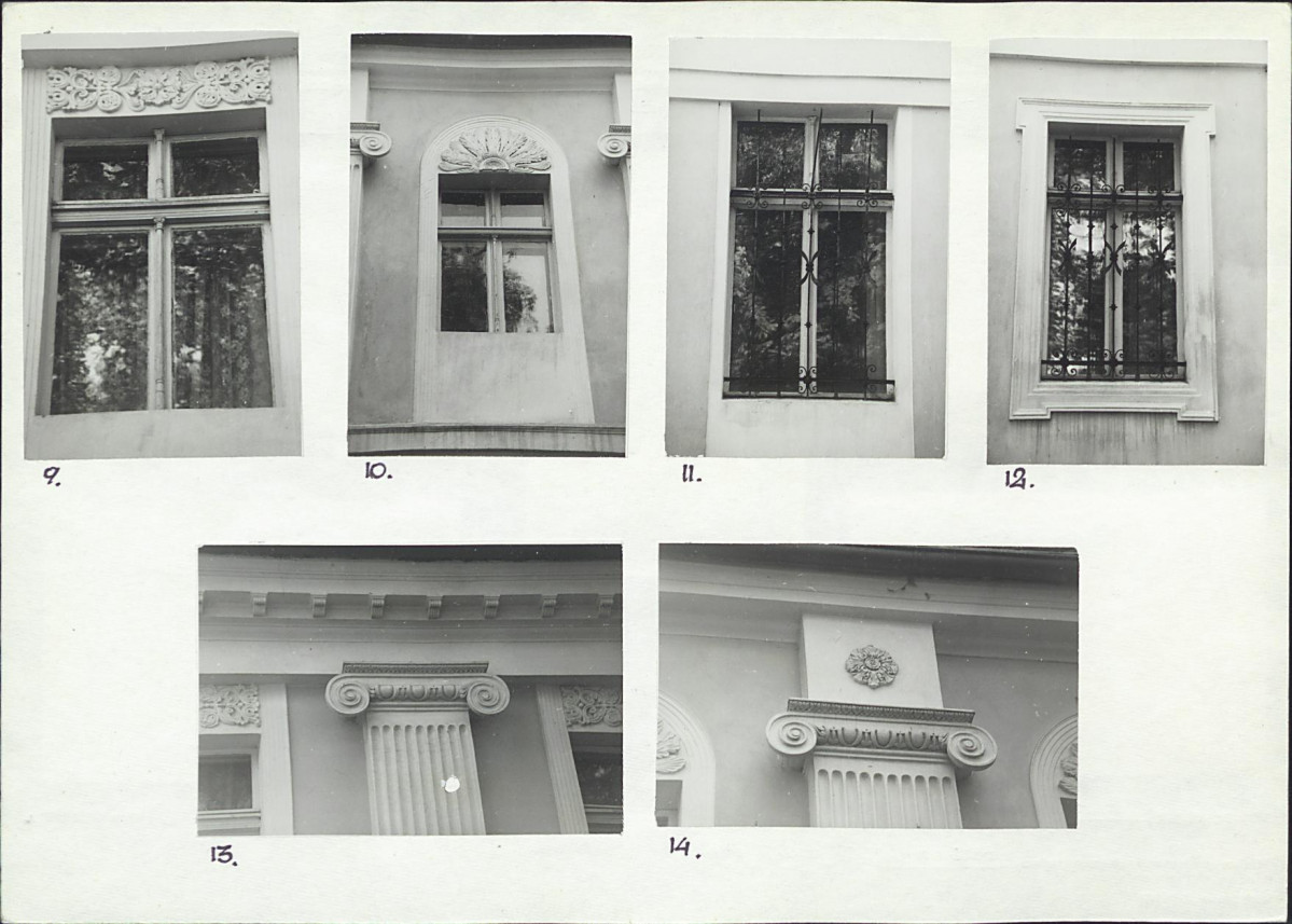 Karta biała, skan nr 18