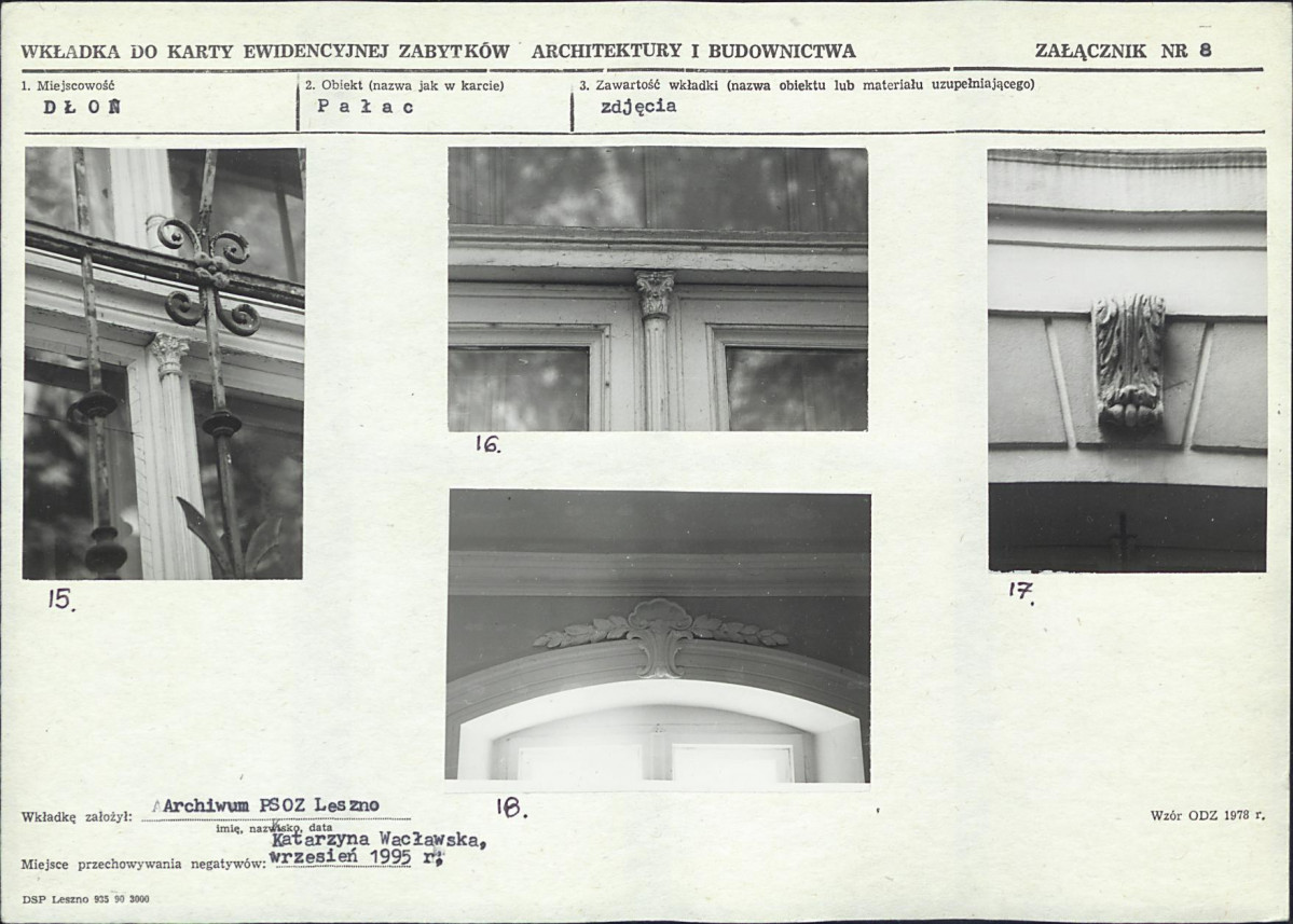 Karta biała, skan nr 19