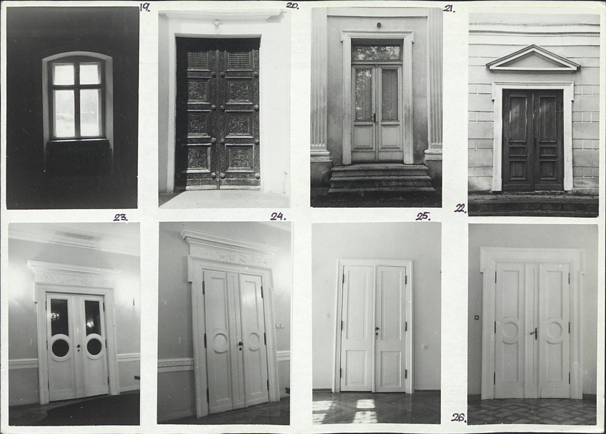 Karta biała, skan nr 20