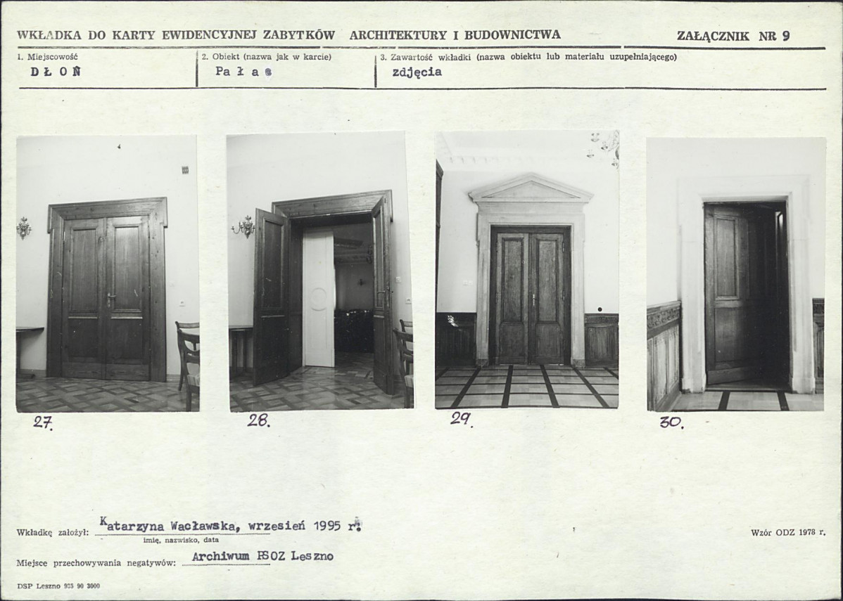 Karta biała, skan nr 21