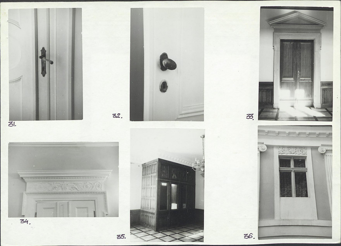 Karta biała, skan nr 22