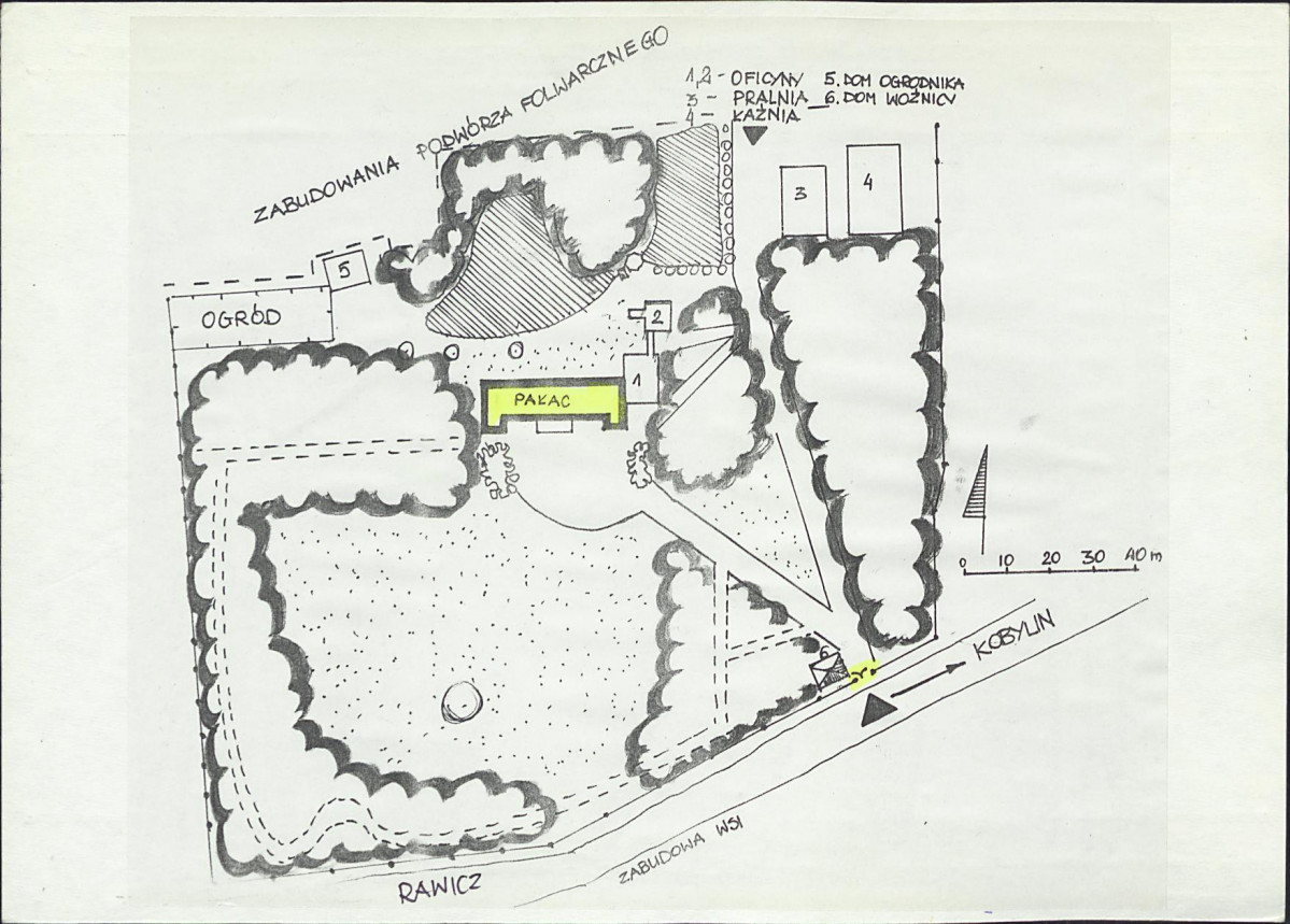 Karta biała, skan nr 24