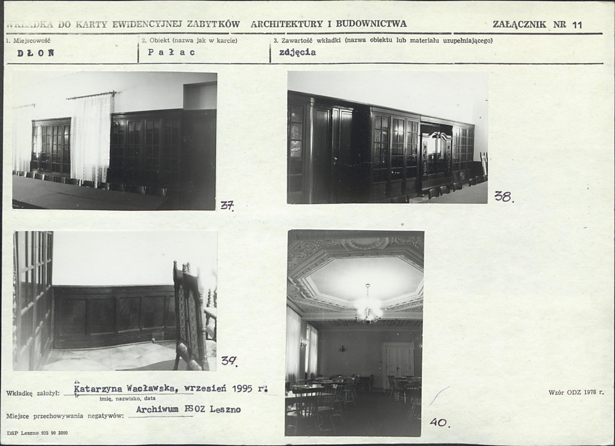 Karta biała, skan nr 25