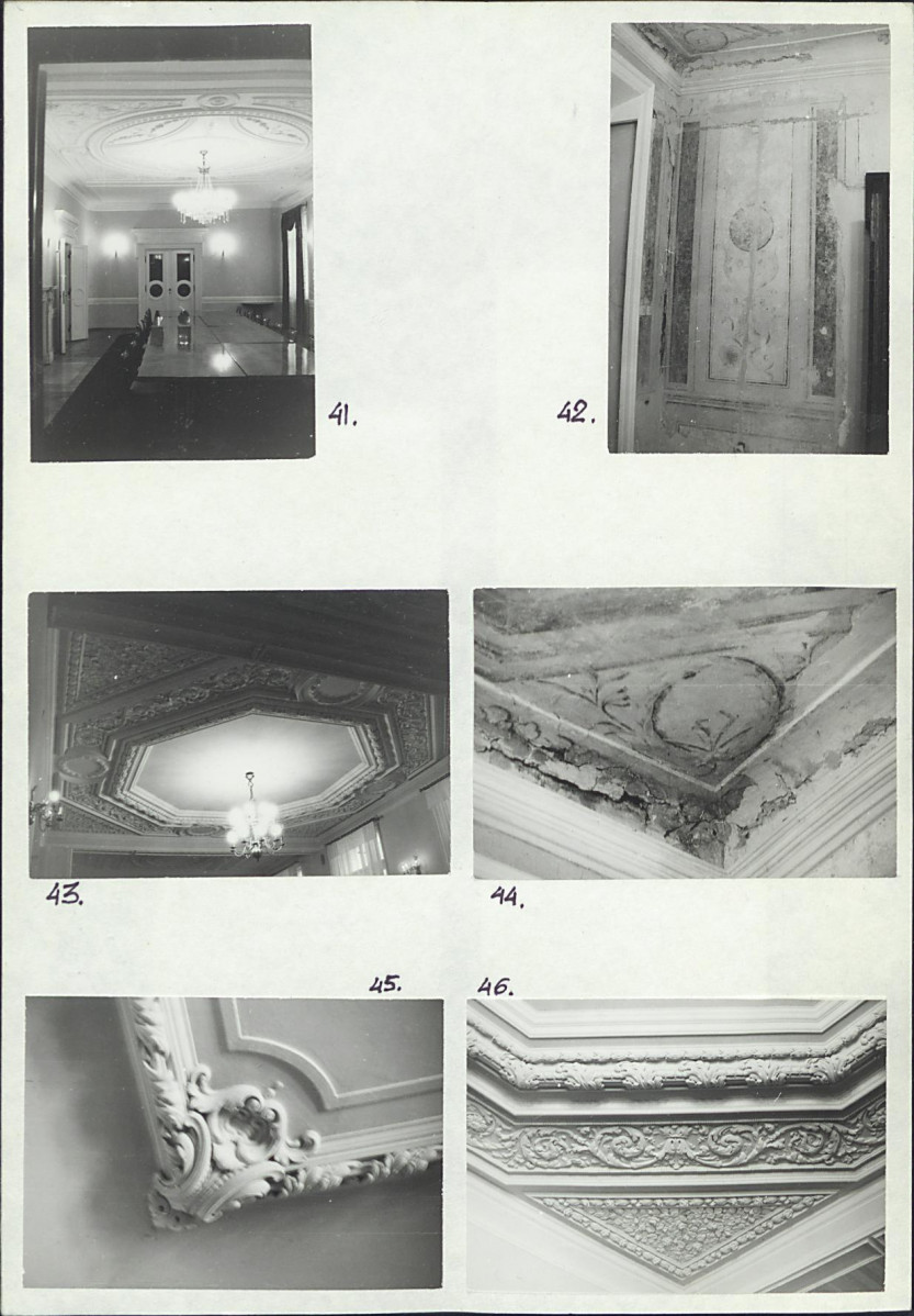 Karta biała, skan nr 26