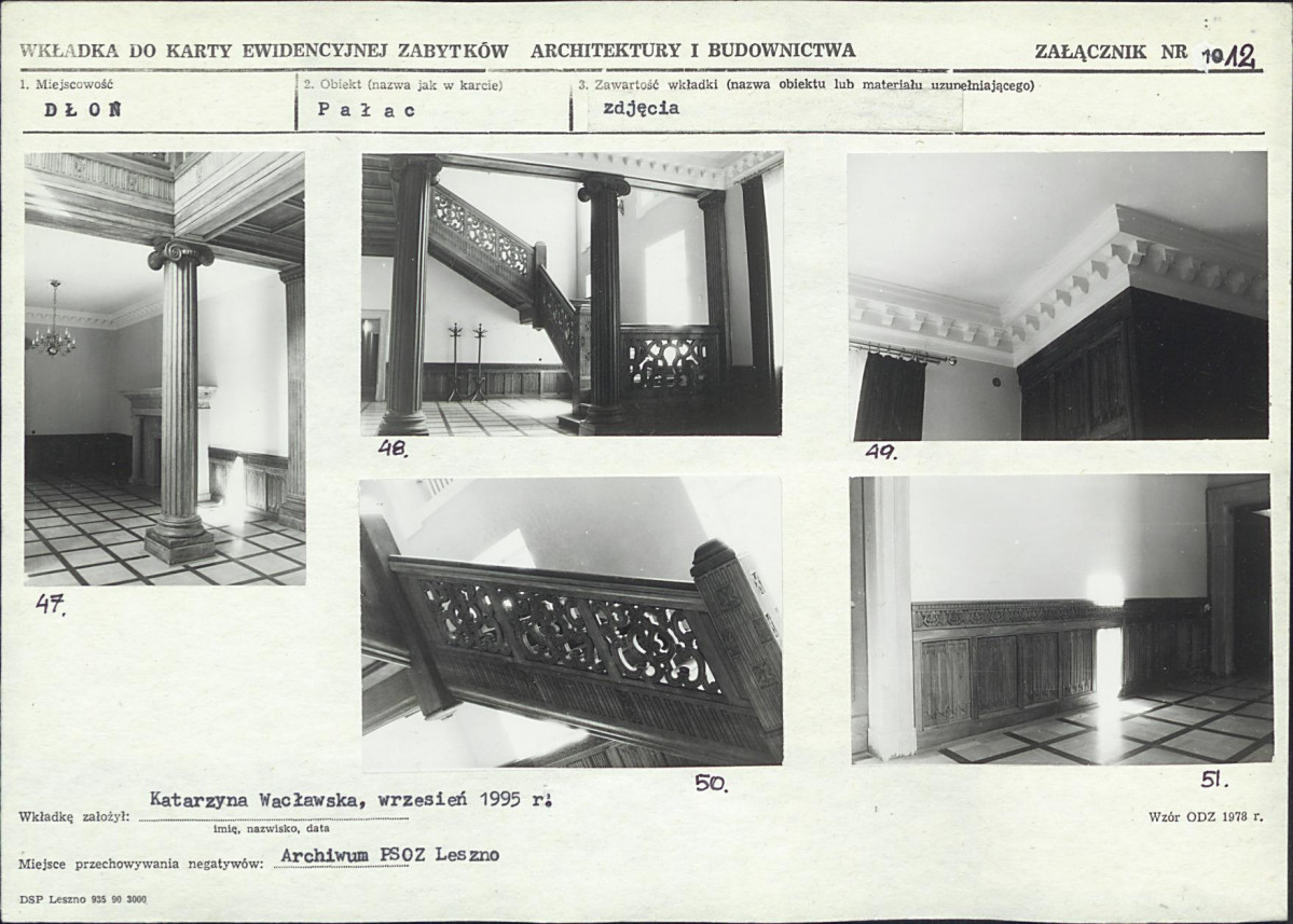 Karta biała, skan nr 27