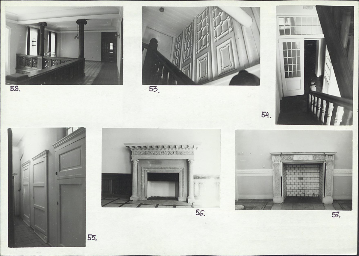 Karta biała, skan nr 28